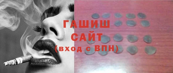 гидра Алексеевка
