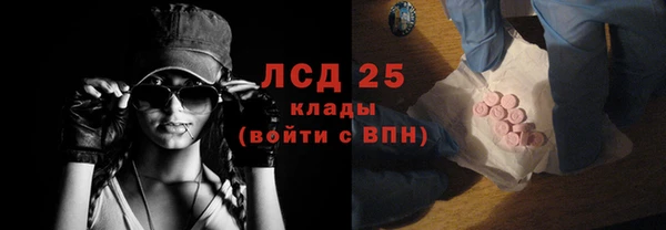 гидра Алексеевка